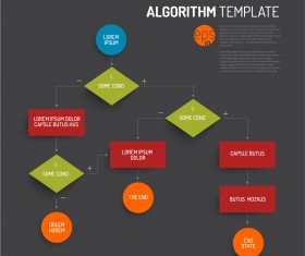 Business Infographic creative design 2792
