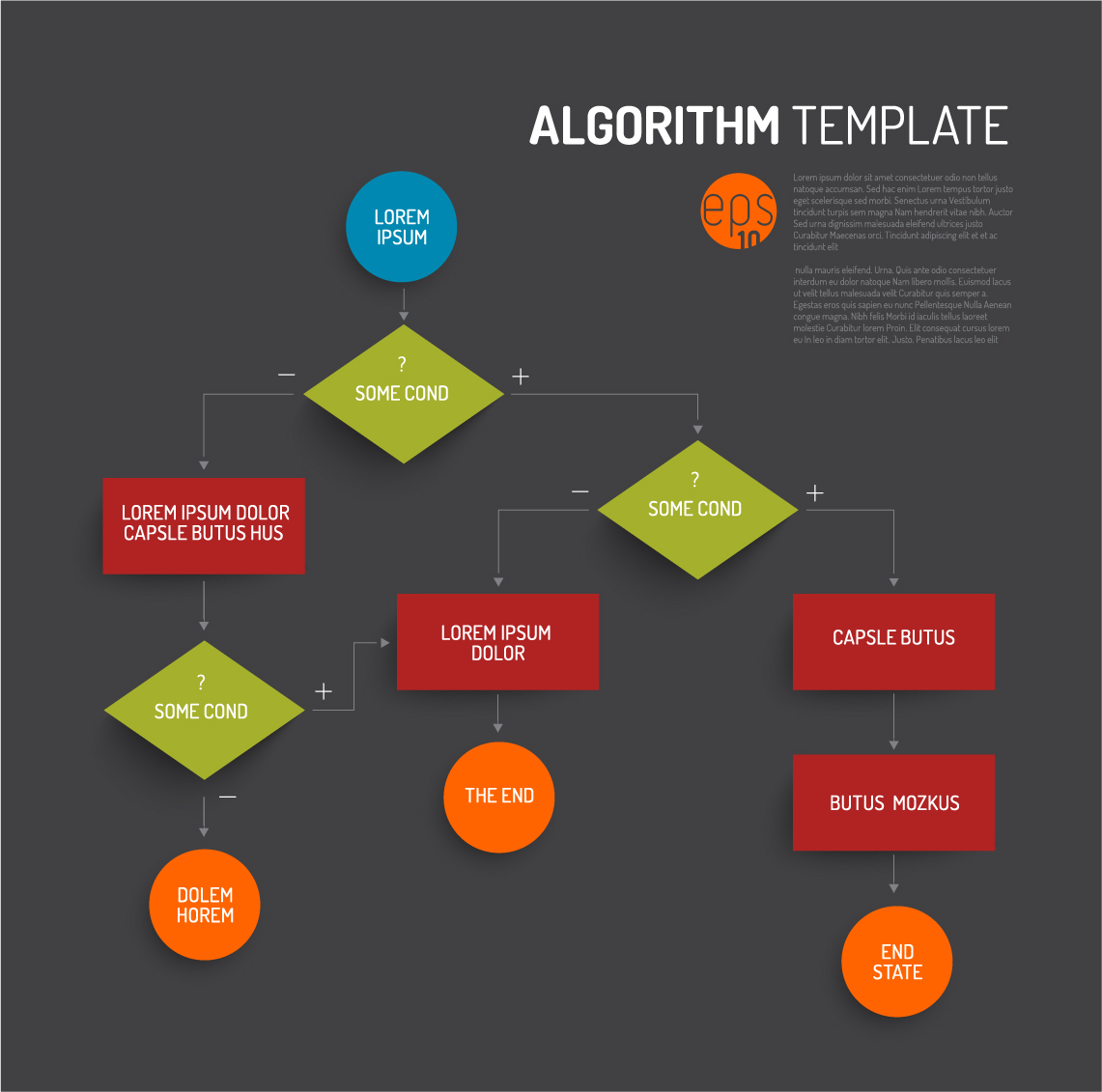 Business Infographic creative design 2792