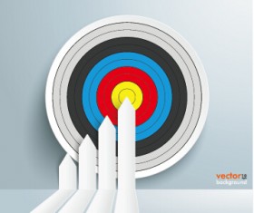 Business Infographic creative design 2812