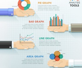 Business Infographic creative design 2818