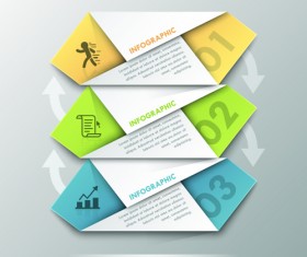 Business Infographic creative design 2825