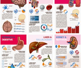 Business Infographic creative design 2828