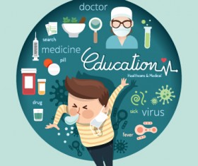 Business Infographic creative design 2831