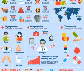 Business Infographic creative design 2883