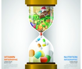 Business Infographic creative design 2899