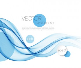 Colored inspirations abstract background 01