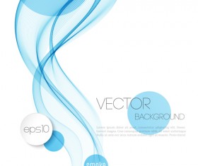 Colored inspirations abstract background 03