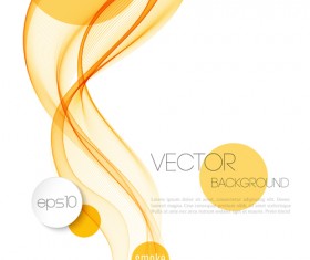 Colored inspirations abstract background 04