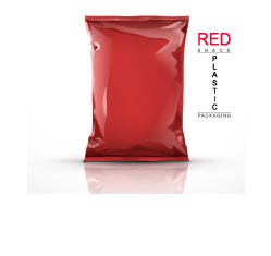 Creative package box template vectors set 06