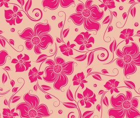 hearts seamless pattern for valentine wrapping paper 10889949 Vector Art at  Vecteezy