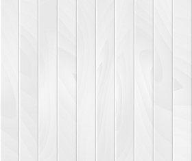 Realistic white wooden board background 01