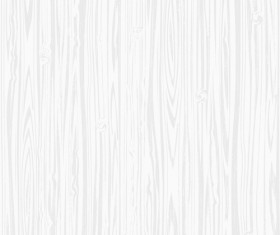 Realistic white wooden board background 03