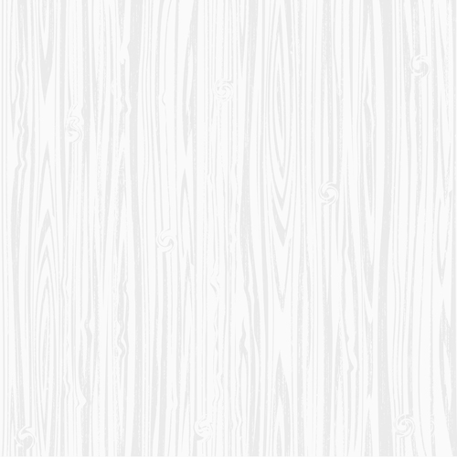 Realistic white wooden board background 03