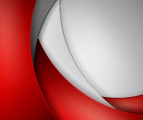 Vector multilayer modern background 03
