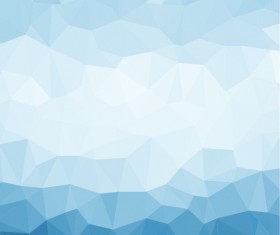 Waves geometric vectors background material