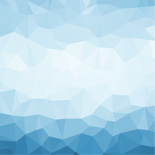 Waves geometric vectors background material
