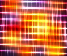 Bright colored light backgrounds vector 01