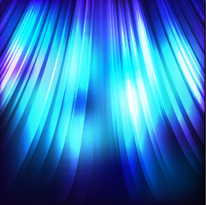 Bright colored light backgrounds vector 02