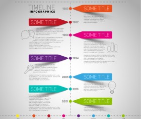 Business Infographic creative design 2990