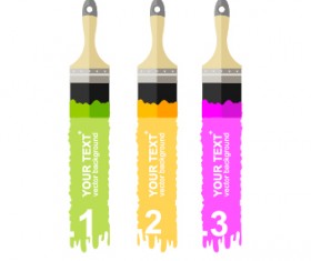 Business Infographic creative design 2995