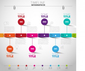 Business Infographic creative design 3004