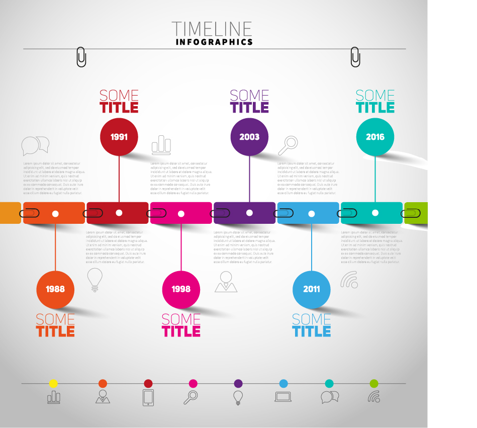 Business Infographic creative design 3004