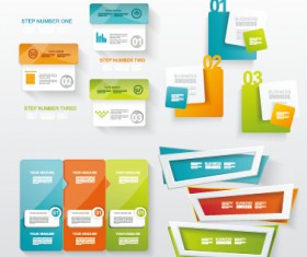 Business Infographic creative design 3005