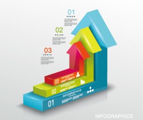 Business Infographic creative design 3012