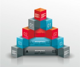 Business Infographic creative design 3018