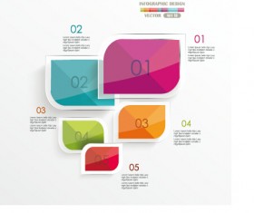 Business Infographic creative design 3019