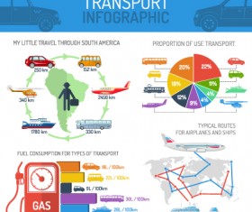 Business Infographic creative design 3030