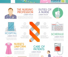 Business Infographic creative design 3033