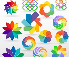 Business Infographic creative design 3047