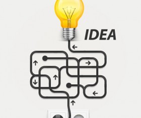 Business Infographic creative design 3063