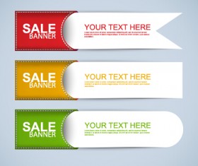 Business Infographic creative design 3080