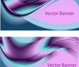 Chrome abstract shiny background vector 02