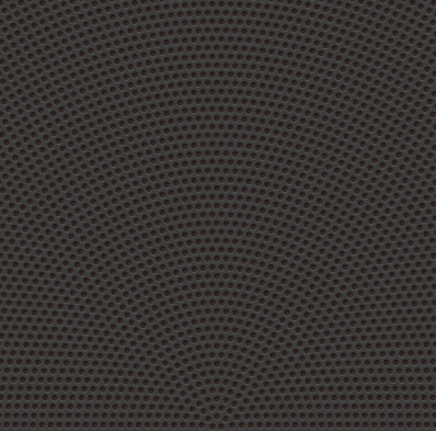 Metal mesh pattern vector background 02