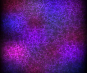 Purple grunge textured background vector