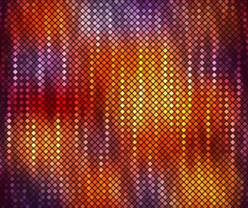 Rainbow neon multicolor shiny background 03