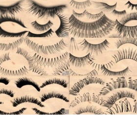free photoshop eyelash brushes downloads free photoshop eyelash brushes downloads