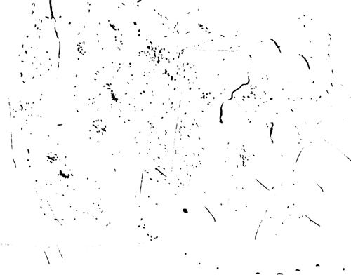 Black speckle texture vector material 04