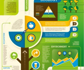 Business Infographic creative design 3105