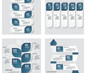 Business Infographic creative design 3135