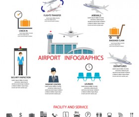 Business Infographic creative design 3139