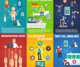 Business Infographic creative design 3149