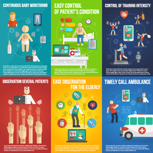 Business Infographic creative design 3149