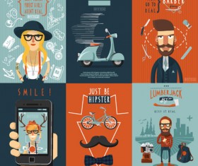 Business Infographic creative design 3151