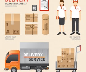 Business Infographic creative design 3155