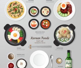 Business Infographic creative design 3158