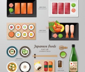 Business Infographic creative design 3159